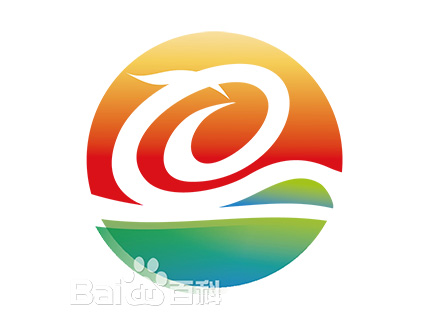 心系公益慈善，久石彰顯企業(yè)社會擔(dān)當(dāng)